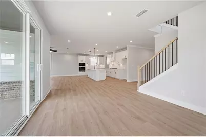 4182 Adler Circle, Buford, GA 30519 - Photo 15