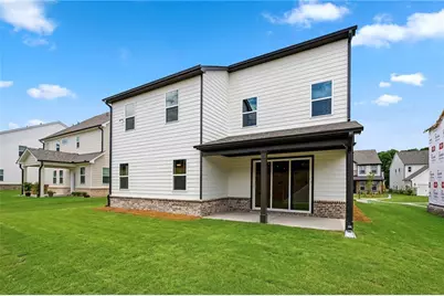 4182 Adler Circle, Buford, GA 30519 - Photo 7