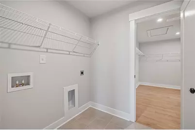4182 Adler Circle, Buford, GA 30519 - Photo 35