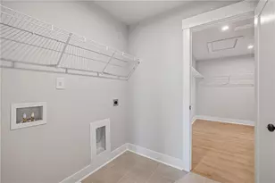 4182 Adler Cir, Buford, GA 30519 - Photo 35
