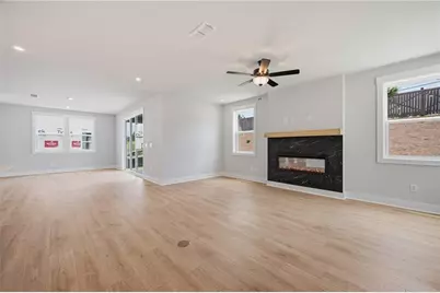 4182 Adler Circle, Buford, GA 30519 - Photo 25