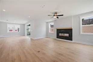 4182 Adler Cir, Buford, GA 30519 - Photo 25