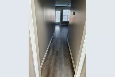 3292 Shady Valley Court, Loganville, GA 30052 - Photo 15