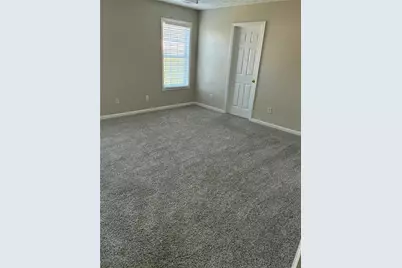 3292 Shady Valley Court, Loganville, GA 30052 - Photo 5