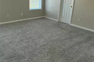 3292 Shady Valley Ct, Loganville, GA 30052 - Photo 5