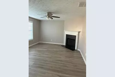 3292 Shady Valley Court, Loganville, GA 30052 - Photo 23