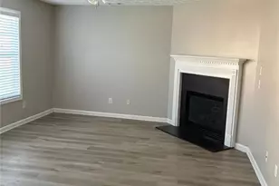 3292 Shady Valley Ct, Loganville, GA 30052 - Photo 23