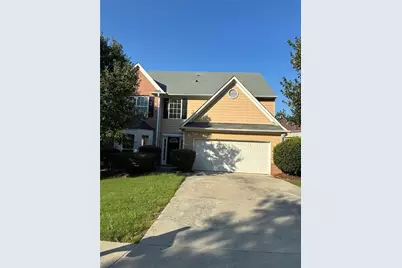 3292 Shady Valley Court, Loganville, GA 30052 - Photo 1