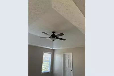 3292 Shady Valley Court, Loganville, GA 30052 - Photo 7