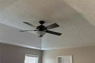 3292 Shady Valley Ct, Loganville, GA 30052 - Photo 7