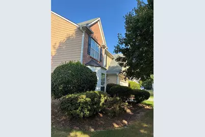 3292 Shady Valley Court, Loganville, GA 30052 - Photo 21