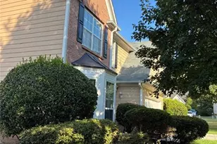 3292 Shady Valley Ct, Loganville, GA 30052 - Photo 21