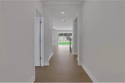 4172 Adler Circle, Buford, GA 30519 - Photo 3