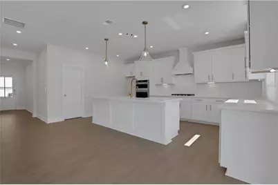 4172 Adler Circle, Buford, GA 30519 - Photo 9