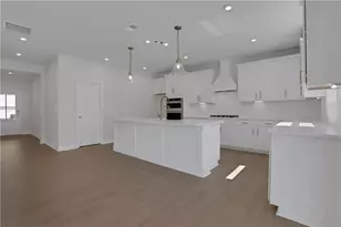 4172 Adler Cir, Buford, GA 30519 - Photo 9