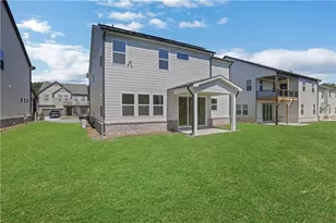 4172 Adler Cir, Buford, GA 30519 - Photo 49