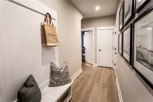 4172 Adler Cir, Buford, GA 30519 - Photo 7