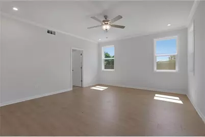 4172 Adler Circle, Buford, GA 30519 - Photo 23