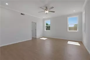 4172 Adler Cir, Buford, GA 30519 - Photo 23