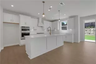 4172 Adler Cir, Buford, GA 30519 - Photo 15