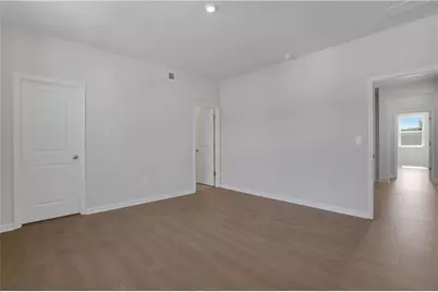 4172 Adler Circle, Buford, GA 30519 - Photo 33
