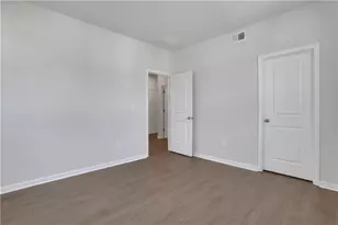 4172 Adler Cir, Buford, GA 30519 - Photo 37