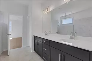 4172 Adler Cir, Buford, GA 30519 - Photo 33