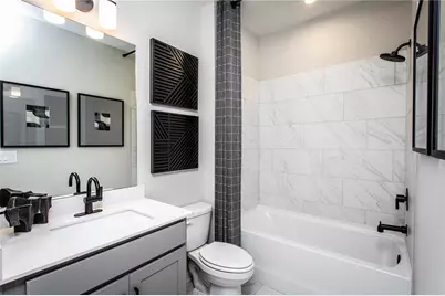 4172 Adler Circle, Buford, GA 30519 - Photo 27