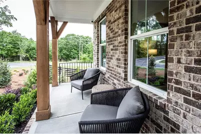 4172 Adler Circle, Buford, GA 30519 - Photo 5