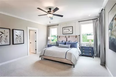 4172 Adler Circle, Buford, GA 30519 - Photo 17