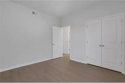 4172 Adler Circle, Buford, GA 30519 - Photo 39