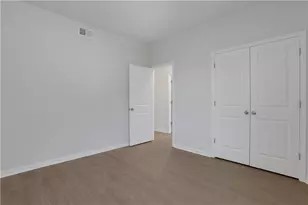 4172 Adler Cir, Buford, GA 30519 - Photo 39