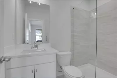 4172 Adler Circle, Buford, GA 30519 - Photo 19