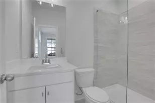 4172 Adler Cir, Buford, GA 30519 - Photo 19