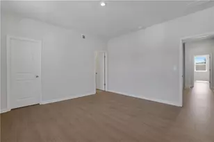 4172 Adler Cir, Buford, GA 30519 - Photo 37