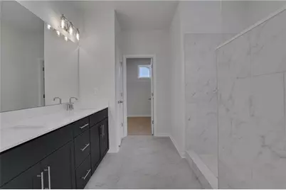 4172 Adler Circle, Buford, GA 30519 - Photo 27