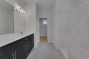 4172 Adler Cir, Buford, GA 30519 - Photo 27