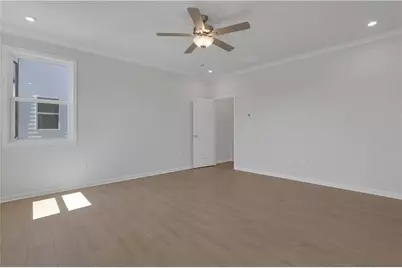 4172 Adler Circle, Buford, GA 30519 - Photo 25
