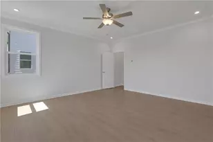 4172 Adler Cir, Buford, GA 30519 - Photo 25