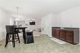 310 Megan Dr, Hampton, GA 30228 - Photo 21