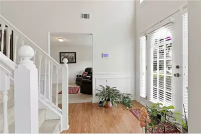 310 Megan Drive, Hampton, GA 30228 - Photo 9