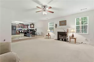 310 Megan Dr, Hampton, GA 30228 - Photo 25