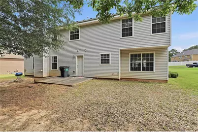 310 Megan Drive, Hampton, GA 30228 - Photo 43