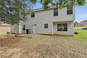 310 Megan Dr, Hampton, GA 30228 - Photo 43