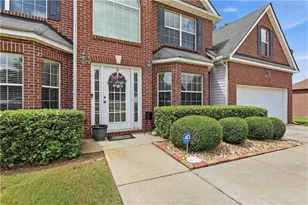 310 Megan Dr, Hampton, GA 30228 - Photo 7