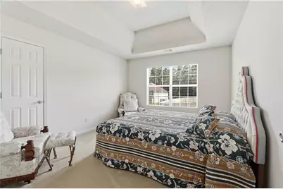 310 Megan Drive, Hampton, GA 30228 - Photo 37