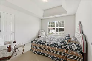 310 Megan Dr, Hampton, GA 30228 - Photo 37