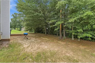 310 Megan Drive, Hampton, GA 30228 - Photo 45