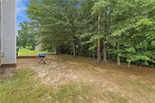 310 Megan Dr, Hampton, GA 30228 - Photo 45