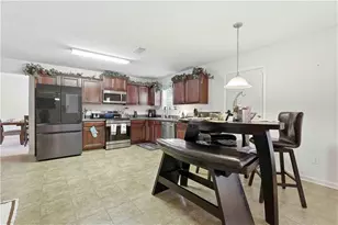 310 Megan Dr, Hampton, GA 30228 - Photo 19